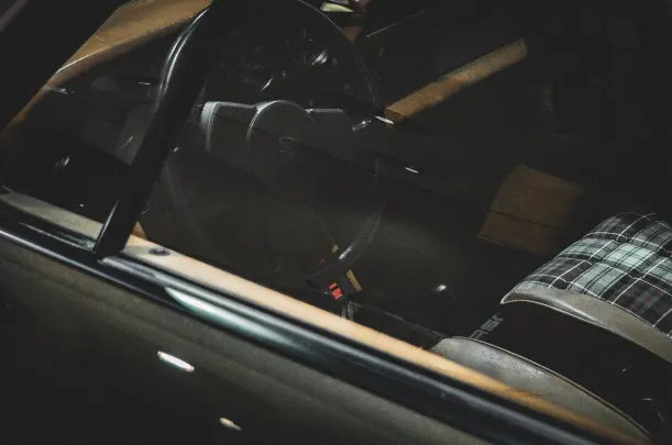 Cloudbet Kasino Android/iOS aplikace