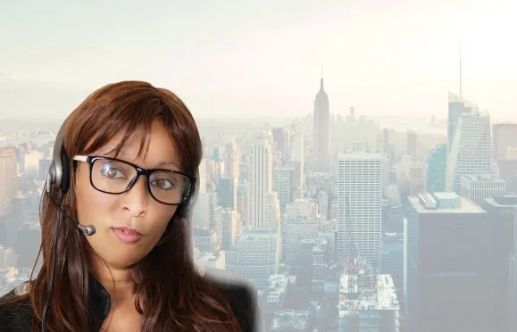 Cloudbet Kasino Podpora